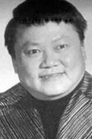 Yau Fung en Crazy Bumpkins