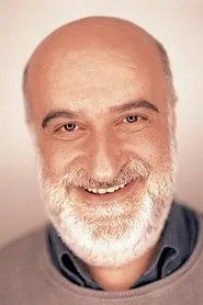 Foto de Yavuz Turgul