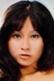 Retrato de Yayoi Watanabe