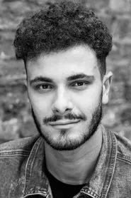 Yazan Alnakdali en 1972: El septiembre negro de Múnich