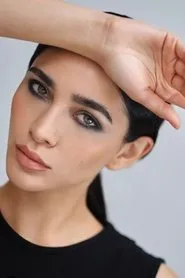 Foto de Yazmín Escobar