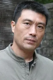 Ye Xinyu en El Cataclismo