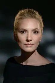 Foto de Yekaterina Yudina