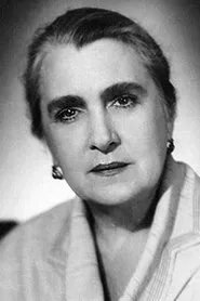 Retrato de Yelena Gogoleva