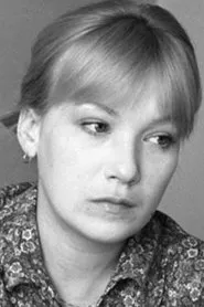Yelena Koreneva en Prisoner of Time