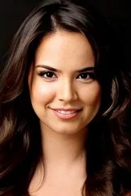 Foto de Yeliz Şar