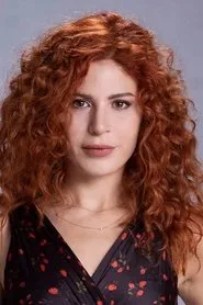 Yeliz Kuvancı en Locman