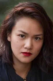Foto de Yenni Lee