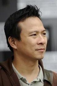 Foto de Yeo Joon Han