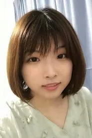 Yeqiao Yan en La leyenda de Hei