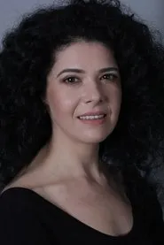 Yeşim Koçak en Lodos