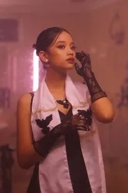 Yesyta Mayzahra en IN-FAME