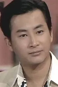Foto de Yeung Chung