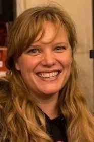 Foto de Yfke Van Berckelaer