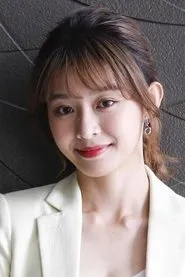 Retrato de Yi-Ruei Chen