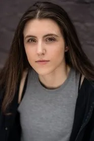 Foto de Yiana Pandelis