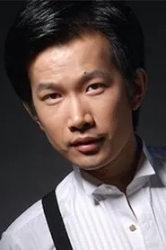 Yijie Shi en Donizetti La Favorite