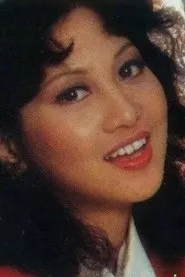 Yik Ga en Ha Luo Ye Gui Ren