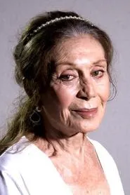 Yıldız Kenter en Güle Güle
