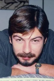 Yılmaz Zafer en Kelebekler Sonsuza Uçar