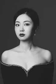 Ying Fang en Les Noces de Figaro, Opéra Garnier de Paris