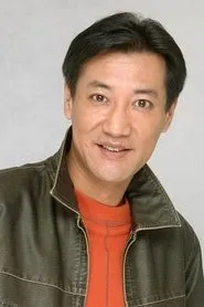 Retrato de Ying Zhuang