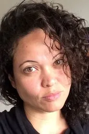 Yinoelle Colon en En el día menos pensado
