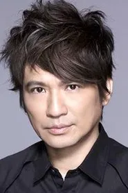 Yip Sai-Wing en Beyond's Diary