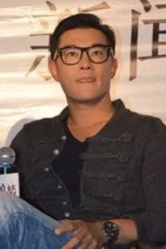 Foto de Yip Wai-Ying