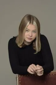 Ylvali Rurling en Jag Julia