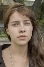 Retrato de Yodry Alegna