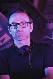 Foto de Yohann Gloaguen