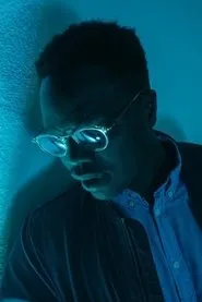 Foto de Yohann Kouam