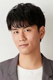 Foto de Yohei Azakami