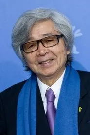 Foto de Yoji Yamada