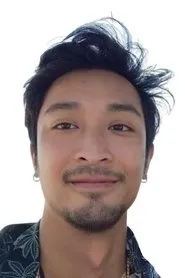 Retrato de Yok Teeranitayatarn