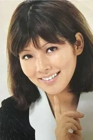 Foto de Yōko Ichiji