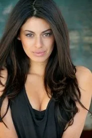 Yolanda Pecoraro en Death Calls