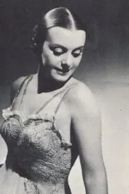 Retrato de Yolanda