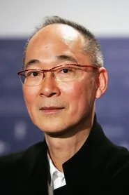 Foto de Yonfan