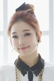 Foto de Yoo Pool-ip