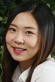 Retrato de Yoon Se-na