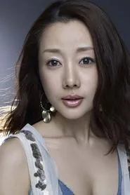 Foto de Yoon Son-ha