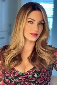 Yoraisi Gómez en Una rosa de Francia