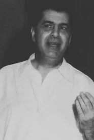 Retrato de Yorgos Tzavellas