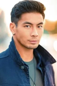 Foto de Yoshi Sudarso