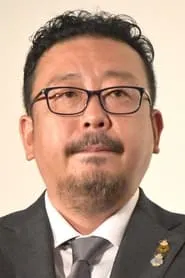 Foto de Yoshihiro Nakamura