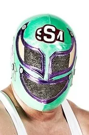 Foto de Yoshihiro Sakai