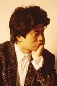Foto de Yoshimitsu Morita