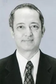 Yoshio Kaneuchi en La futura guerra de 198X
